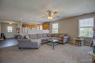 4962 Thomas Road, Wayne Township, OH 45067 - Photo 23