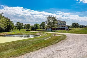 4962 Thomas Rd, Wayne Township, OH 45067 - Photo 45