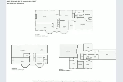 4962 Thomas Road, Wayne Township, OH 45067 - Photo 47