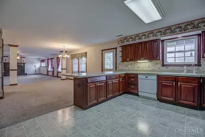 4962 Thomas Road, Wayne Township, OH 45067 - Photo 21