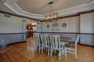4962 Thomas Rd, Wayne Township, OH 45067 - Photo 11