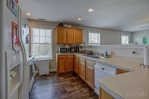 4962 Thomas Rd, Wayne Township, OH 45067 - Photo 25