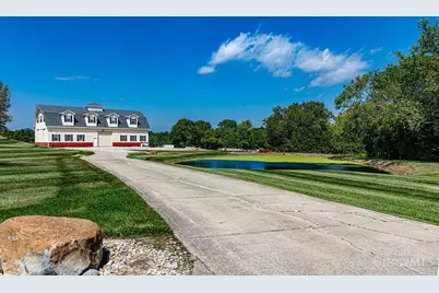 4962 Thomas Road, Wayne Township, OH 45067 - Photo 31