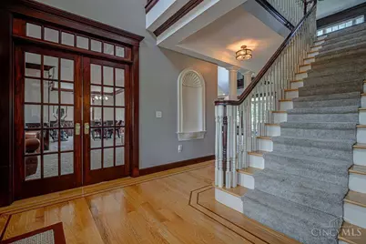 4962 Thomas Road, Wayne Township, OH 45067 - Photo 5