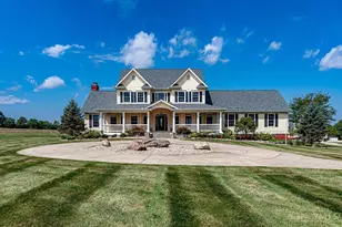 4962 Thomas Rd, Wayne Township, OH 45067 - Photo 1