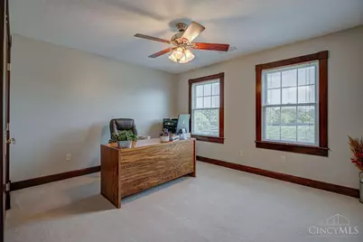 4962 Thomas Road, Wayne Township, OH 45067 - Photo 17