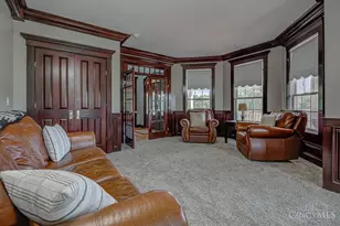 4962 Thomas Rd, Wayne Township, OH 45067 - Photo 7