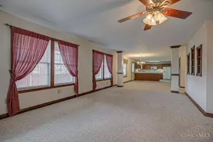 4962 Thomas Rd, Wayne Township, OH 45067 - Photo 21