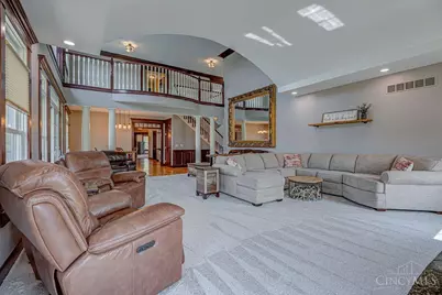 4962 Thomas Road, Wayne Township, OH 45067 - Photo 3