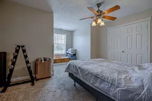 4962 Thomas Rd, Wayne Township, OH 45067 - Photo 27