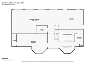 4962 Thomas Rd, Wayne Township, OH 45067 - Photo 47