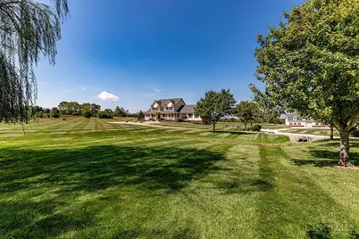 4962 Thomas Road, Wayne Township, OH 45067 - Photo 43