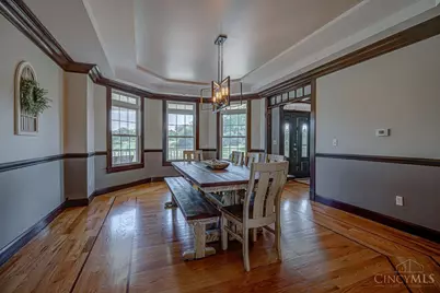 4962 Thomas Road, Wayne Township, OH 45067 - Photo 9