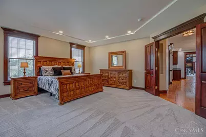 4962 Thomas Road, Wayne Township, OH 45067 - Photo 13