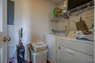 4962 Thomas Rd, Wayne Township, OH 45067 - Photo 29