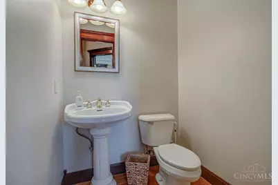 4962 Thomas Road, Wayne Township, OH 45067 - Photo 11