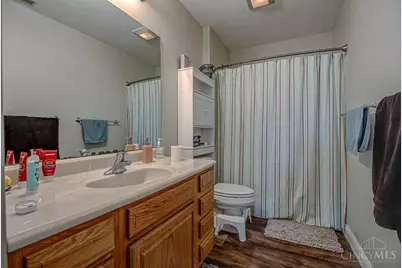4962 Thomas Road, Wayne Township, OH 45067 - Photo 25