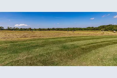 4962 Thomas Road, Wayne Township, OH 45067 - Photo 41