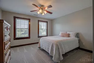 4962 Thomas Rd, Wayne Township, OH 45067 - Photo 17