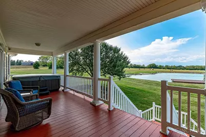 4962 Thomas Road, Wayne Township, OH 45067 - Photo 37