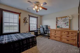 4962 Thomas Rd, Wayne Township, OH 45067 - Photo 19
