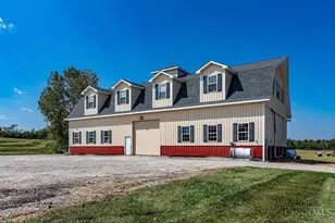4962 Thomas Rd, Wayne Township, OH 45067 - Photo 35