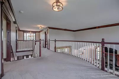 4962 Thomas Road, Wayne Township, OH 45067 - Photo 15