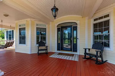 4962 Thomas Road, Wayne Township, OH 45067 - Photo 35