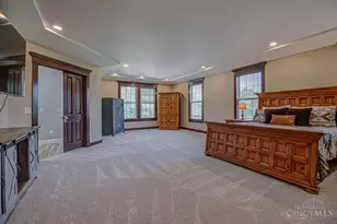 4962 Thomas Rd, Wayne Township, OH 45067 - Photo 13