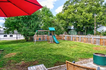 215 S Sycamore Street, Harrison, OH 45030 - Photo 31