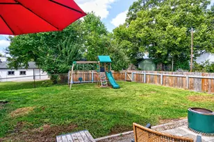 215 S Sycamore St, Harrison, OH 45030 - Photo 31