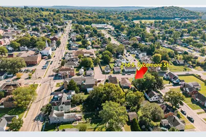 215 S Sycamore Street, Harrison, OH 45030 - Photo 43