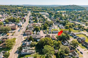 215 S Sycamore St, Harrison, OH 45030 - Photo 43