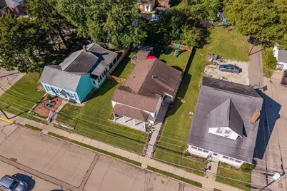 215 S Sycamore Street, Harrison, OH 45030 - Photo 37