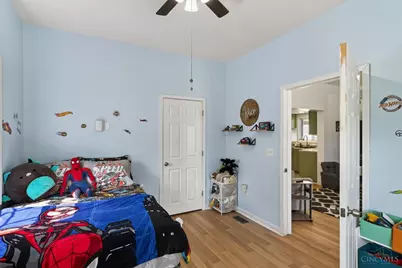 215 S Sycamore Street, Harrison, OH 45030 - Photo 25