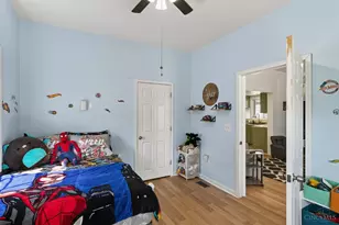 215 S Sycamore St, Harrison, OH 45030 - Photo 25