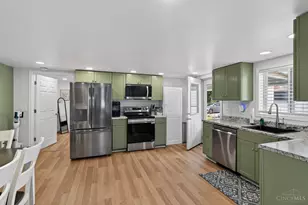 215 S Sycamore St, Harrison, OH 45030 - Photo 13