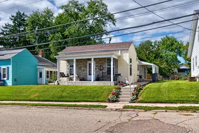 215 S Sycamore Street, Harrison, OH 45030 - Photo 3