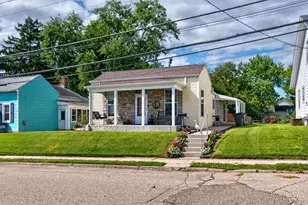 215 S Sycamore St, Harrison, OH 45030 - Photo 3