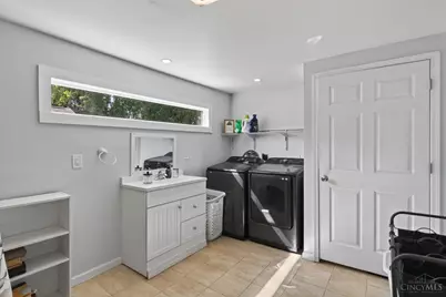 215 S Sycamore Street, Harrison, OH 45030 - Photo 21