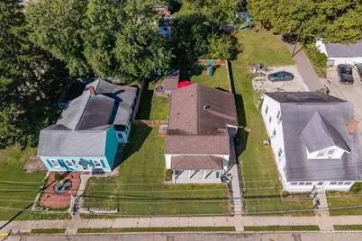 215 S Sycamore Street, Harrison, OH 45030 - Photo 35