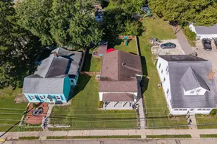 215 S Sycamore St, Harrison, OH 45030 - Photo 35