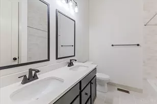 2439 Bent Grass Dr, Beavercreek, OH 45431 - Photo 21