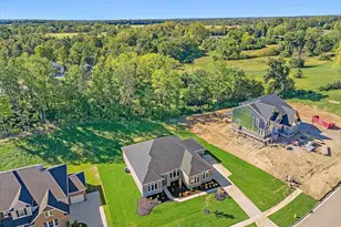 2439 Bent Grass Dr, Beavercreek, OH 45431 - Photo 31
