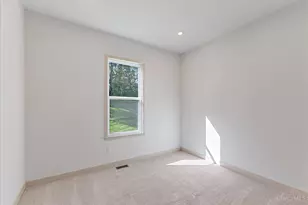 2439 Bent Grass Dr, Beavercreek, OH 45431 - Photo 19