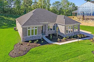 2439 Bent Grass Dr, Beavercreek, OH 45431 - Photo 29