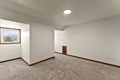6344 Lakota Meadows Drive, Liberty Township, OH 45044 - Photo 23