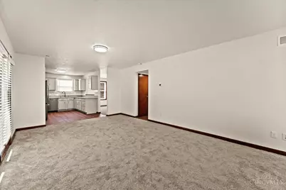 6344 Lakota Meadows Drive, Liberty Township, OH 45044 - Photo 3