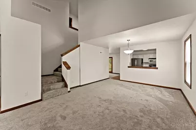 6344 Lakota Meadows Drive, Liberty Township, OH 45044 - Photo 7