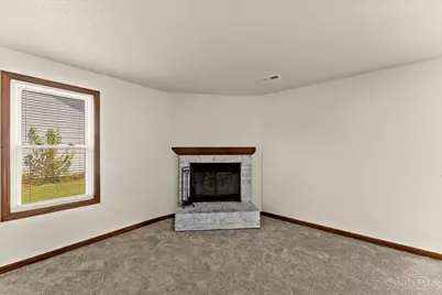 6344 Lakota Meadows Drive, Liberty Township, OH 45044 - Photo 29
